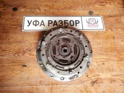 Фокус 3, Focus 3 1.6 Сцепление комплект (Робот) в Уфе Актуатор сцепления ркпп. Ford Focus, BK, BL, BM, CB8 ECOBOOST, IQDB, JQDA, JQDB, JTDA, JTDB, M1DA, M2DA, M8DA, M8DB, M9DA, M9DB, MUDA, NGDA, NGDB, PND...