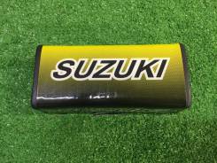  ,    Suzuki    