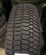 BFGoodrich Urban Terrain, 215/70 R16 НОВЫЕ в Красноярске BFGoodrich Urban Terrain T/A. Летние, 2018 год, новые