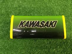 ,    Kawasaki    