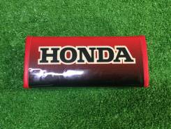  ,    Honda    