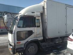 Nissan Diesel Condor 1998