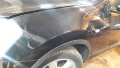 ����� �������� ����� ��� Nissan Dualis/Qashkai KNJ10, NJ10. J10