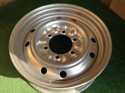 R15x5.5JJ 6x139.7 ET29  106.1 