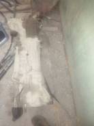 Автомат в Большом Камне АКПП. Suzuki Escudo, TA52W, TD52W, TL52W J20A