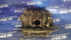 Коллектор впускной Honda D17A в Новокузнецке Коллектор впускной. Honda: Civic, Civic Ferio, FR-V, Edix, Stream 4EE2, D14Z5, D14Z6, D15B, D15Y2, D15Y3, D15Y4, D15Y5, D15Y6, D16V1, D16V3, D16W7, D1...