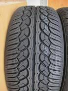 Купить шины 225/65 R17 в Новосибирске. Каталог новой и б/у резины 17 ...