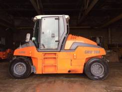 каток Hamm GRW 280, 2014 в Москве Hamm. Продается Каток дорожный GRW 280