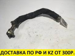 Трубка egr Nissan Serena 2000 PNC24 SR20DE T10340 в Омске Патрубок рециркуляции отработанных газов. Nissan: Tino, Serena, Sentra, Primera, Avenir, Almera Infiniti G20, P11 QG18DE, SR20DE, YD22DDTI, CD20T, GA1...