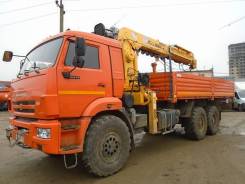 Soosan SCS866LS, 2018 в Москве Soosan SCS866LS. КМУ с буровой установкой Камаз , , 15 000 кг.