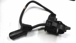   Mercedes A1405400144 