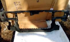Рамка кузова Nissan Pulsar / Almera 95-00г в Омске Рамка радиатора. Nissan Pulsar, JN15 Nissan Almera, N15 SR16VE, CD20, GA14DE, GA16DE, SR20DE