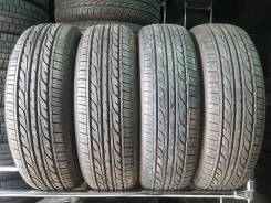 Dunlop Enasave EC202, 185/65R15 в Чите Dunlop Enasave EC202. Летние, 5 %, 4 шт