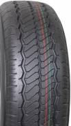 Doublestar DS805, 195/80 R14 в Краснодаре Doublestar DS805