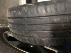 Continental ContiPremiumContact 2, 215/60/17 в Нижневартовске Continental ContiPremiumContact 2. Летние, 30 %