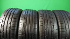 Bridgestone Potenza S001, 225/R45 R18 в Москве Bridgestone Potenza S001. Летние, 10 %