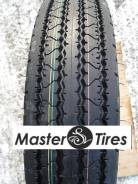 Triangle TR624, 7.50R16 14PR TR624 Triangle в Уссурийске Triangle TR624