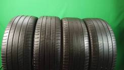 Michelin Primacy 3, 215/50 R17 в Москве Michelin Primacy 3. Летние, 30 %