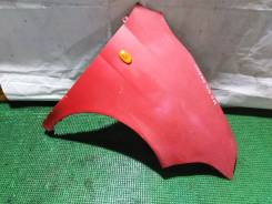 ����� �������� ������ Chery QQ S11 SQR372