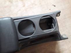 Бардачок между сиденьями в Иркутске Бардачок. Toyota Carina ED, ST202 3SFE, 3SGE, 3SGELU
