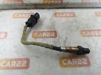 Датчик кислородный Peugeot, Citroen, 207,207 SW, Berlingo, C3, C4, C4 Grand Picasso, C4 Picasso, C5,308 в Краснодаре Датчик кислородный Peugeot,Citroen, 207,207 SW,Berlingo,C3,C4,C4 Grand Picasso,C4 Picasso,C5,308