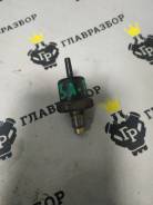 Клапан рециркуляции газов Toyota Carina E 5afe Toyota 9091711037 в Челябинске Клапан рециркуляции газов Toyota Carina E 5afe Toyota 9091711037