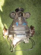 Редуктор Nissan Fairlady Z Z33 VQ35 в Рубцовске Редуктор. Nissan Fairlady Z, Z33 VQ35DE, VQ35HR