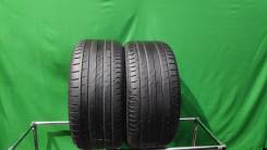 Continental ContiSportContact 3, 275 40 R19 в Москве Continental ContiSportContact 3. Летние, 20 %