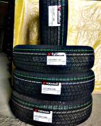 Yokohama Geolandar H/T G033V, 215/70 R16 в Новосибирске Yokohama Geolandar H/T G033V. Летние, 2019 год, без износа, 4 шт