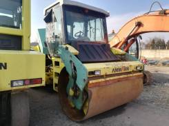 Ammann, 2012 в Ростове-на-Дону Ammann. Каток ammann, 1 000 куб. см.