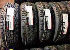 Yokohama Geolandar G902, 265/65 R17. ЯПОНИЯ!!! в Новосибирске Yokohama Geolandar G902. Летние, 2019 год, без износа