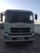 Dongfeng, 2014 в Москве Dongfeng. Продаю самосвал, 12 000 куб. см., 30 000 кг., 6x4