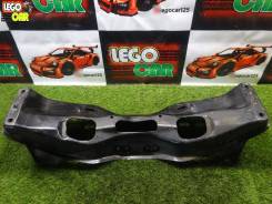 Балка под ДВС Subaru Legacy BP5, Impreza (LegoCar) в Находке Балка под двс. Subaru: Forester, Legacy, Impreza, Outback, XV, Legacy B4 Двигатели: EJ253, FB25, EJ203, EJ204, EJ20C, EJ30D, EJ154, EL154, FB16, EE20...