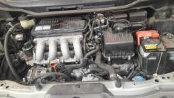 Акпп S8HA Honda FIT Shuttle GG7 L15A во Владивостоке АКПП. Honda Fit Shuttle, GG7 L15A