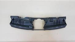 Накладка на бампер Subaru Forester 4 SJ 2016г. 91165-SG000 в Новосибирске Накладка на бампер. Subaru Forester, SJ5, SJ9, SJG, SJ, SJD EJ20A, FA20, FB20, FB25, EE20Z, FB20B, FA20F, FB25B, EJ20E