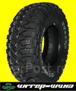 Comforser CF3000, 205/70R15 во Владивостоке Comforser CF3000. Грязь MT, 2019 год, новые