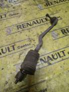 Рулевая тяга Renault Logan 05-14 Sandero 09-14 в Новосибирске Тяга рулевая. Renault Logan Renault Sandero Лада Ларгус, F90, R90 K4M, K7M, BAZ11189, BAZ21129, K4M690, K7M710, K4M697