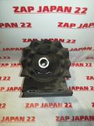 Подушка АКПП Toyota Town Ace Noah SR40 3SFE в Барнауле Подушка коробки передач. Toyota Lite Ace, KR42, SR40, KR42V Toyota Lite Ace Noah, CR40, CR41, CR42, KR41, KR42, SR40, CR40G, SR40G Toyota Town Ace, KR...