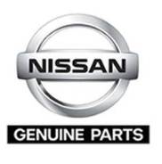 Продам Прокладку Впускного Коллектора Nissan 14035-ED000 в Хабаровске Прокладка впускного коллектора. Nissan: Wingroad, Qashqai+2, NV200, Cube Cubic, Tiida, Latio, Grand Livina, Micra C+C, Cube, Bluebird Sylphy, Micra, T...