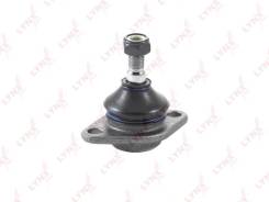 Шаровая опора подходит для LADA 2108-99/2113-15 88/2110-12 95 C1031LR в Челябинске Шаровая опора подходит для LADA 2108-99/2113-15 88/2110-12 95 C1031LR