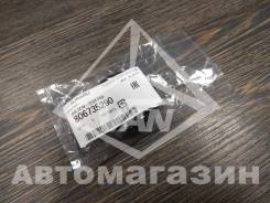 Сальник привода в Новосибирске Сальник привода. Subaru: Impreza WRX, Levorg, Forester, Legacy, Impreza WRX STI, Impreza, Outback, Tribeca, XV, Exiga, Legacy B4 Двигатели: EJ255, FA2...