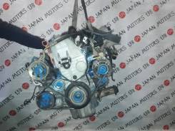 ДВС Honda Capa GA4-D15B Установка Гарантия в Иркутске Двигатель в сборе. Honda: Logo, CR-X del Sol, Civic Shuttle, Concerto, City, Civic, CR-X, Integra SJ, Civic Ferio, Domani, Capa, Partner Двигатели: D1...