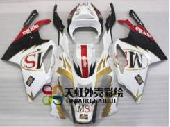     Aprilia RSV1000 04-06 