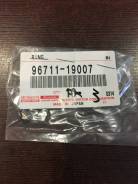 96711-19007      Toyota 