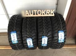 Cordiant Off-Road, 205/70 R15 в Красноярске Cordiant Off-Road. Грязь MT, новые