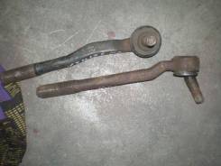 Наконечник рулевой в Чите Наконечник рулевой. Toyota Land Cruiser, KDJ90, KDJ95, KZJ90, KZJ95, LJ90, LJ95, RZJ90, RZJ95, VZJ90, VZJ95 Toyota Hilux Surf, KDN185, KZN185, RZN180...