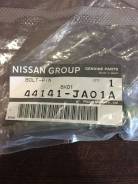 Nissan 44141 ja01a