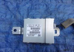 Блок USB для Хонда Аккорд 8 в Москве Блок управления. Honda Accord, CU2, CP1, CP2, CU1, CW2, CW1 Honda Accord Tourer, CW2 Двигатели: K24A, K24Z3, N22B1, N22B2, R20A3, K24Z2, R20A