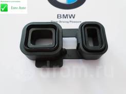 Адаптер мехатроника АКПП 6HP26, 6HP28, 6HP32 BMW 3, 5, 6, 7, X5, X6 в Краснодаре Адаптер мехатроника АКПП 6HP26, 6HP28, 6HP32 BMW 3, 5, 6, 7, X5, X6. BMW: 7-Series, 5-Series, 6-Series, 3-Series, X6, X3, X5 Alpina B Alpina B7, F01...