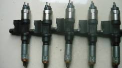  4HK1,6HK1,4HL1.095000-5471,5471.   . 